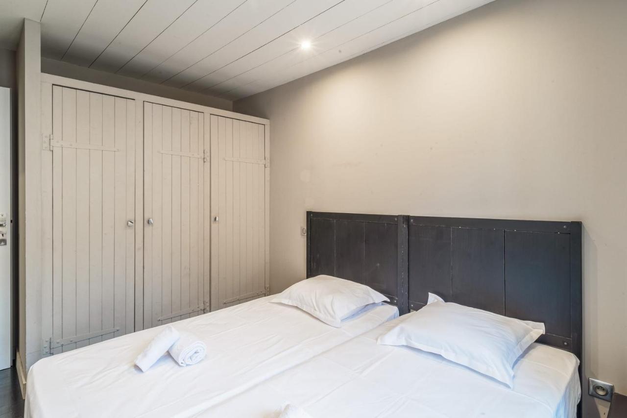 Ferienhaus Maison Comoran - Welkeys *
